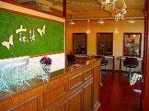 店舗スタッフコメント