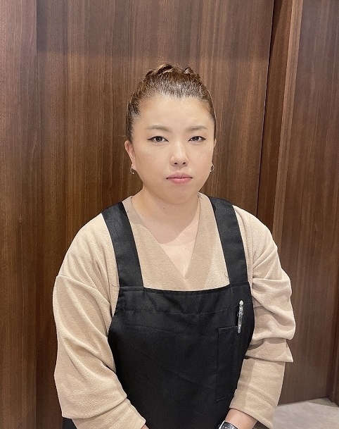 南亜弓