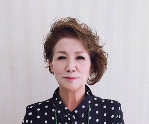 古藤1