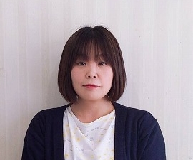 金田1